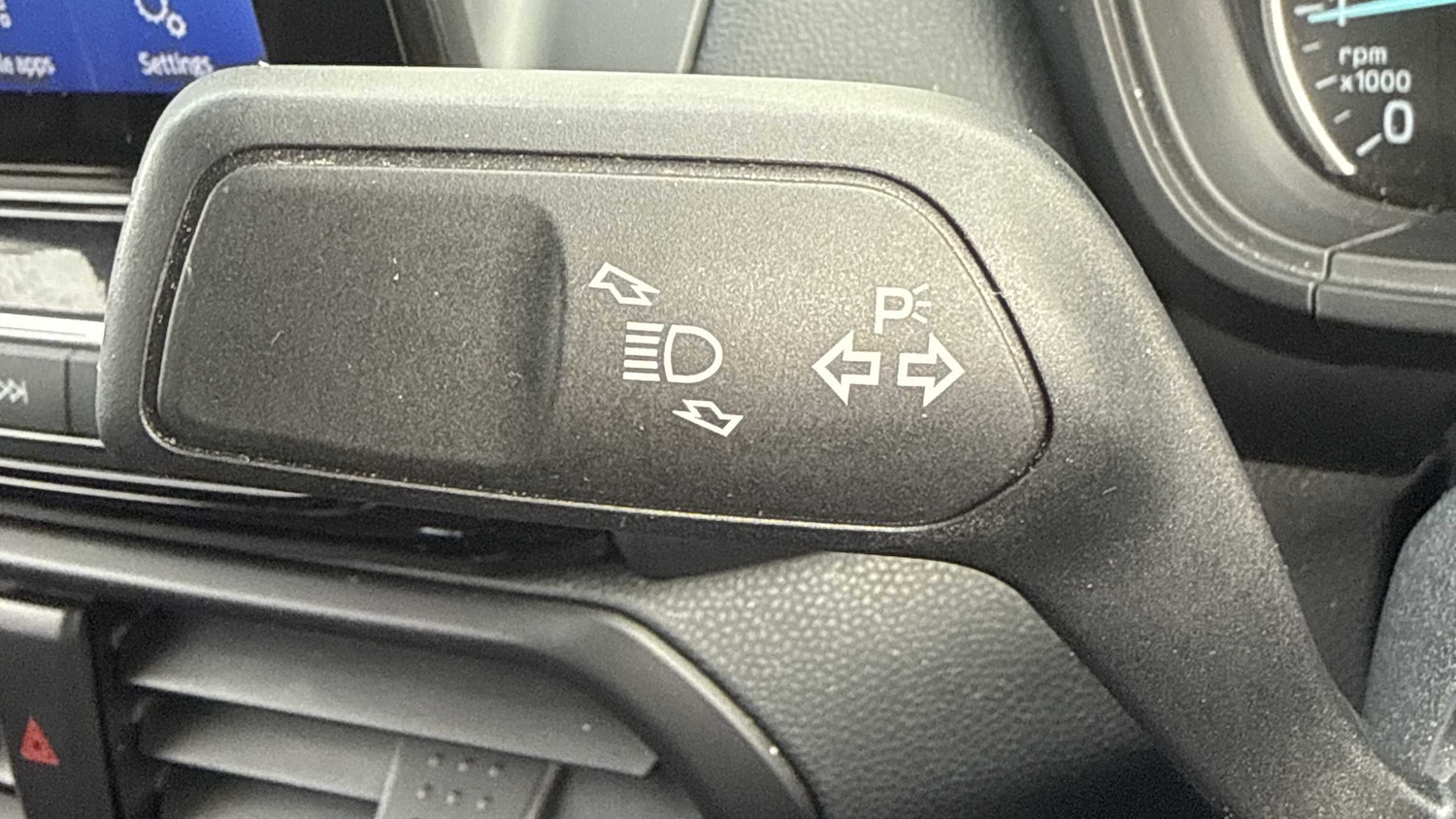 Used Ford Ecosport 2020 for sale - 76113544: Photo 30