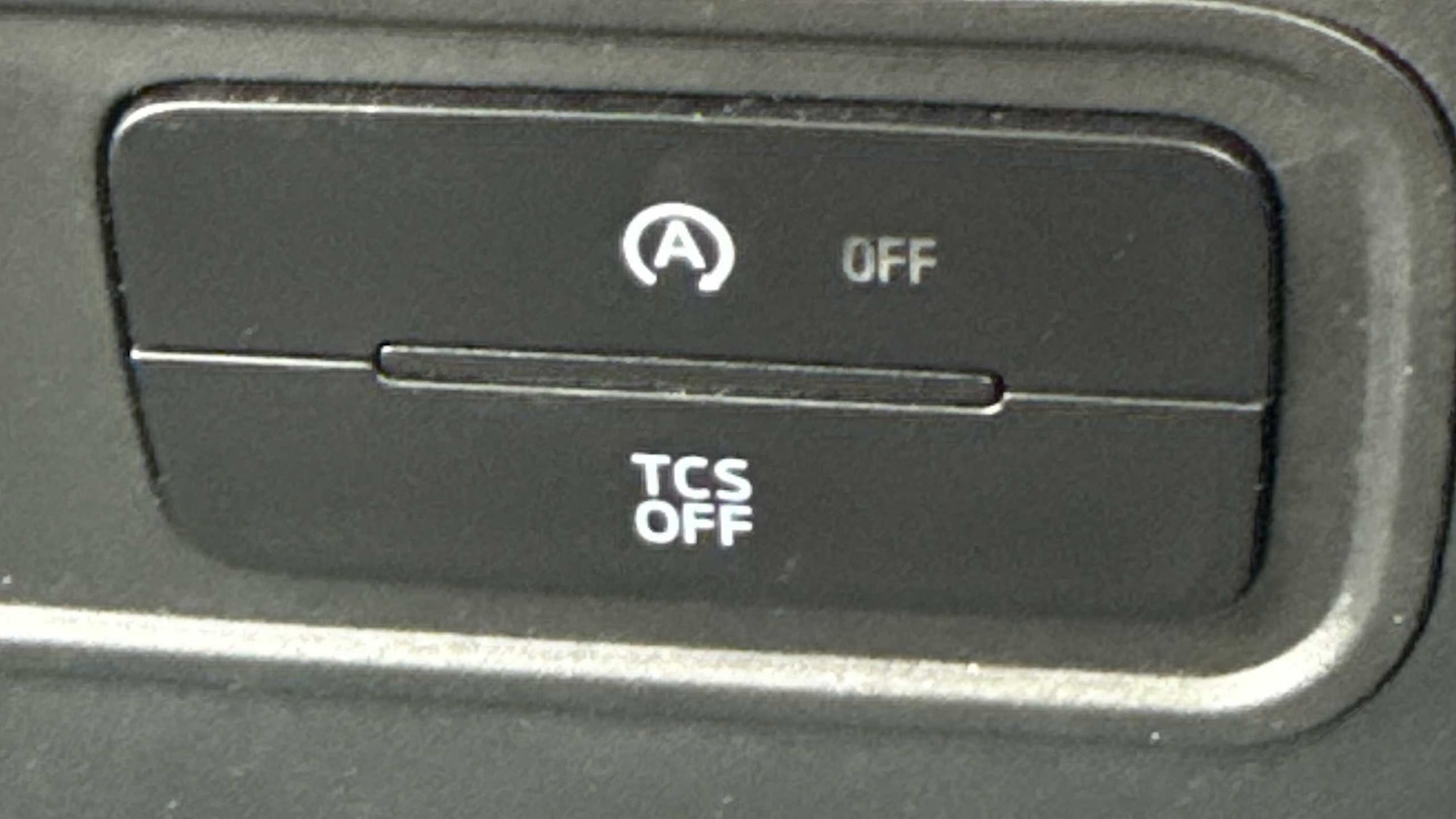 Used Ford Ecosport 2020 for sale - 76113544: Photo 33