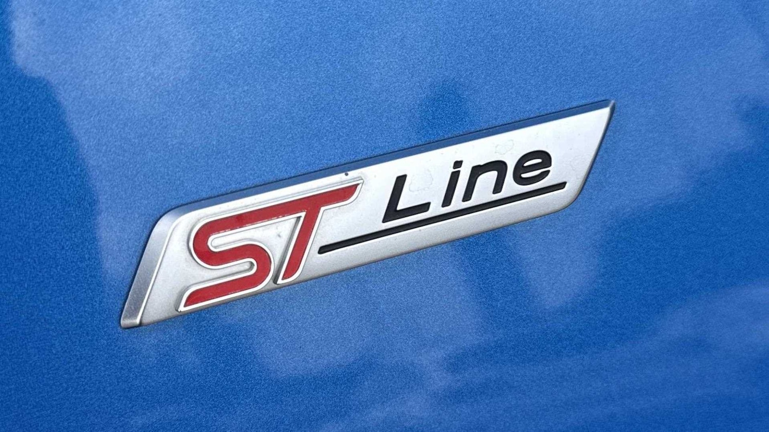 Vehicle 35