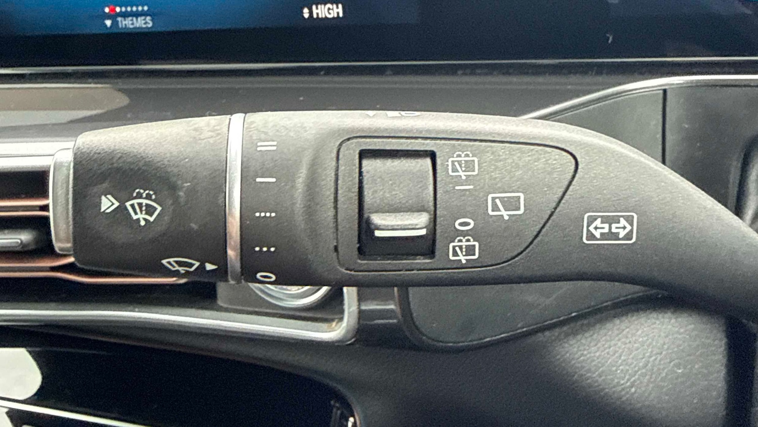 Used Mercedes-Benz EQC 2021 for sale - 77514502: Photo 17