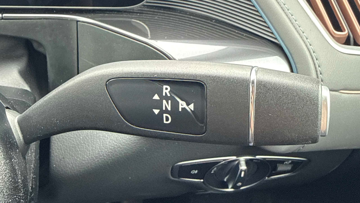 Used Mercedes-Benz EQC 2021 for sale - 77514502: Photo 18