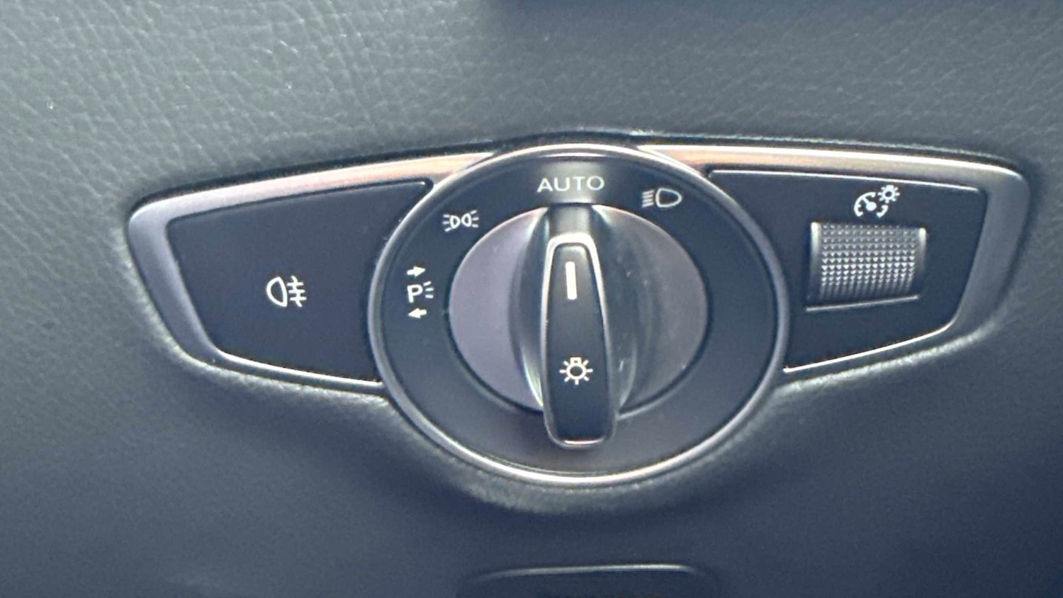 Used Mercedes-Benz EQC 2021 for sale - 77514502: Photo 19