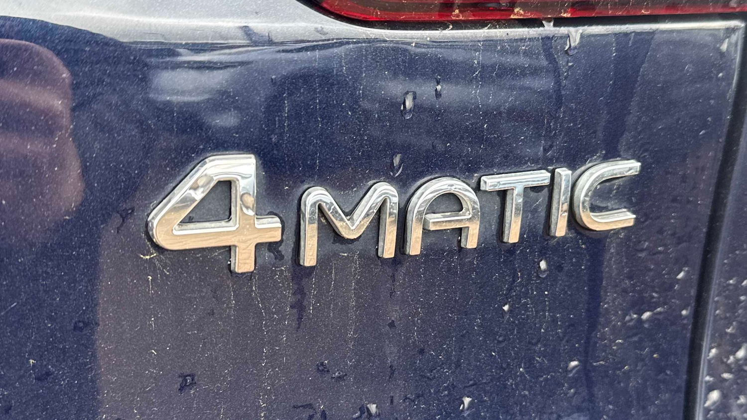 Used Mercedes-Benz EQC 2021 for sale - 77514502: Photo 27