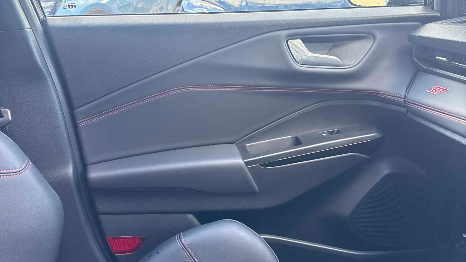 Used Ford Puma 2025 for sale - 78118857: Photo 16