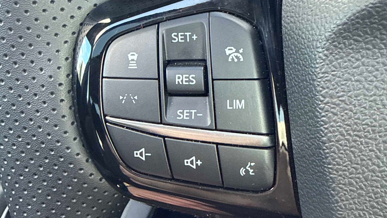 Used Ford Puma 2025 for sale - 78118857: Photo 22