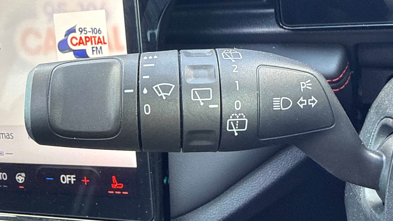 Used Ford Puma 2025 for sale - 78118857: Photo 23