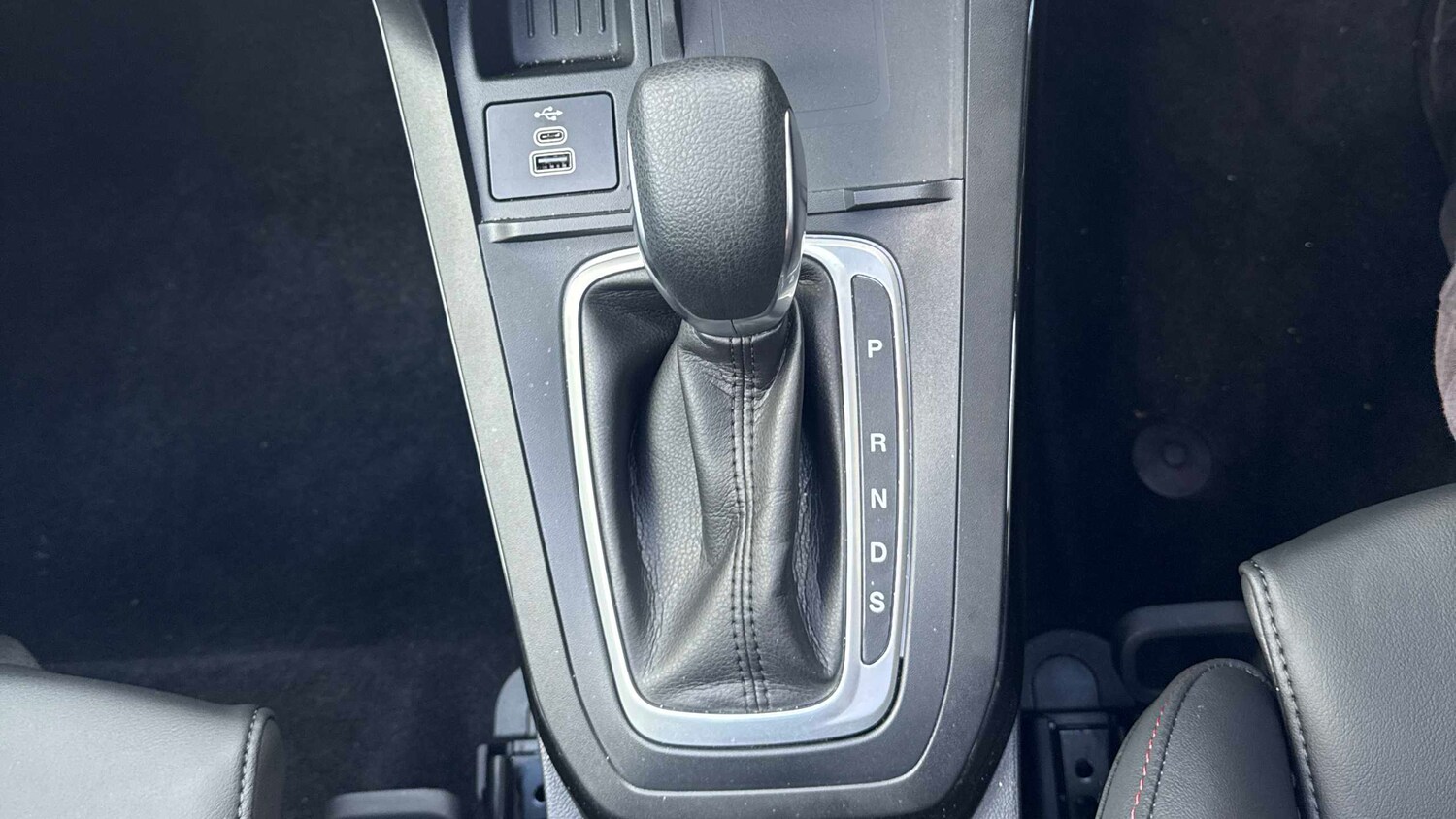 Used Ford Puma 2025 for sale - 78118857: Photo 24