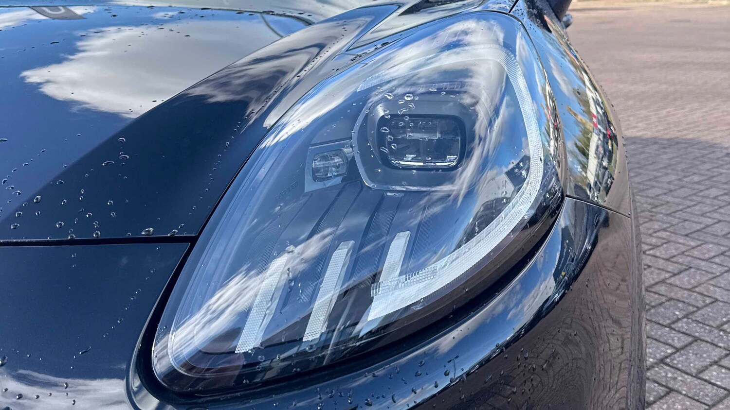 Used Ford Puma 2025 for sale - 78118857: Photo 28