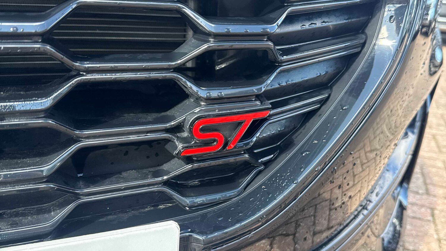 Used Ford Puma 2025 for sale - 78118857: Photo 29