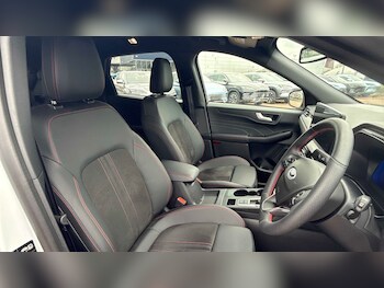 Used Ford Kuga 2024 for sale - 78419925: Photo