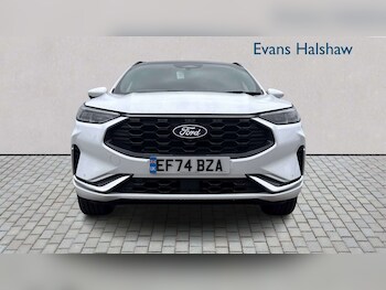 Used Ford Kuga 2024 for sale - 78419925: Photo