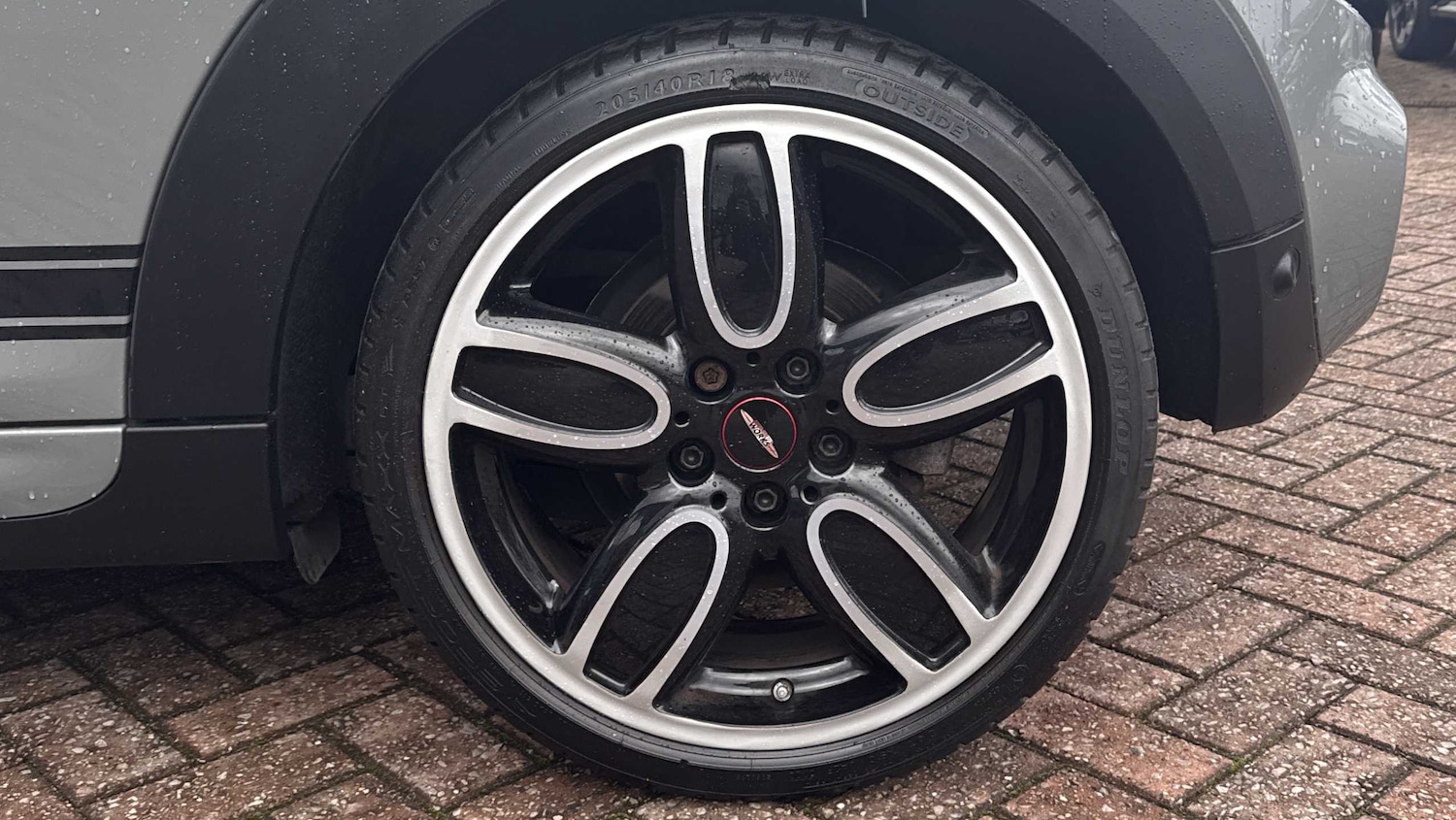 Used MINI Hatch 2015 for sale - 76524023: Photo 18