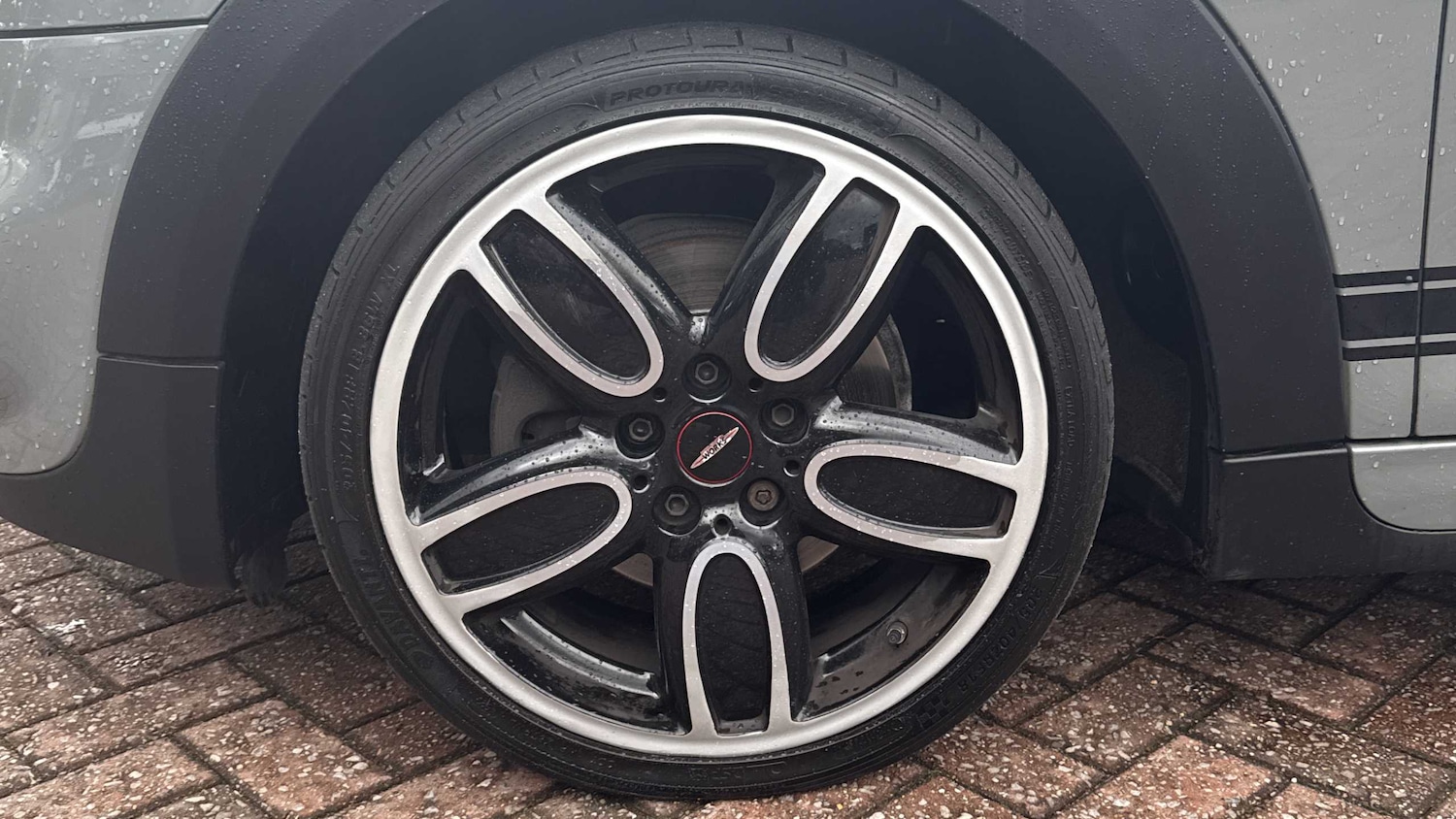 Used MINI Hatch 2015 for sale - 76524023: Photo 19