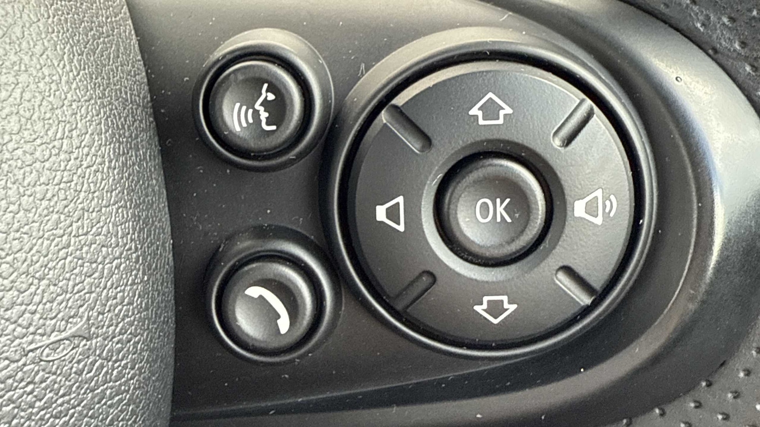 Used MINI Hatch 2015 for sale - 76524023: Photo 26