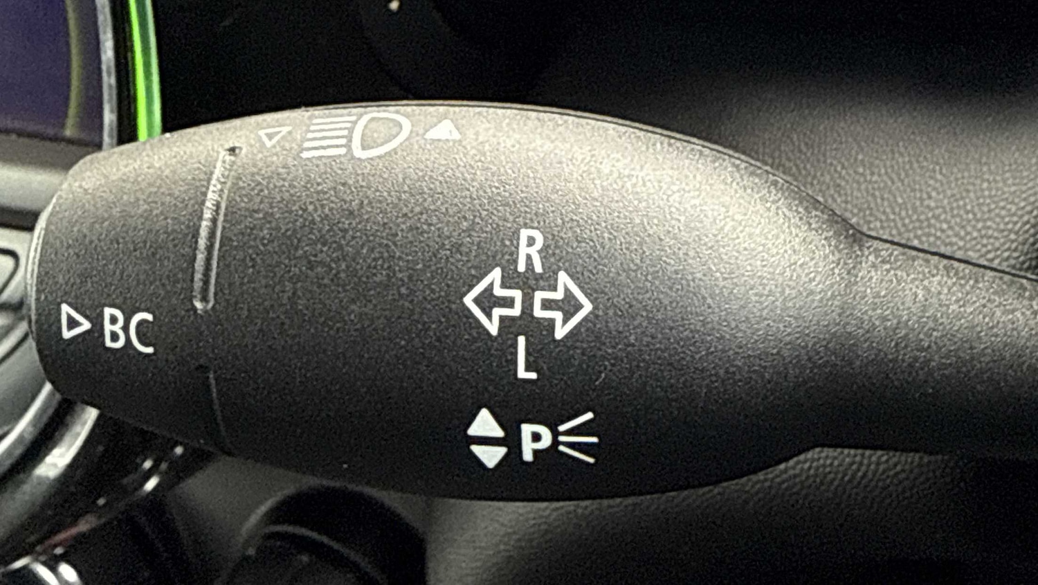 Used MINI Hatch 2015 for sale - 76524023: Photo 28