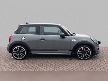 Used MINI Hatch 2015 for sale - 76524023: Photo