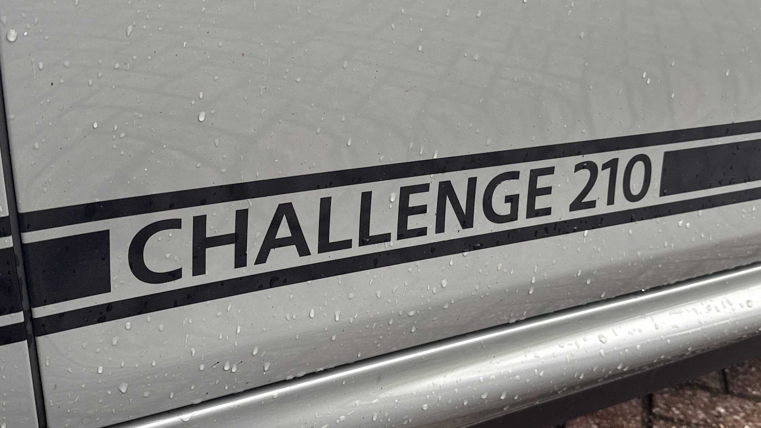 Used MINI Hatch 2015 for sale - 76524023: Photo 5