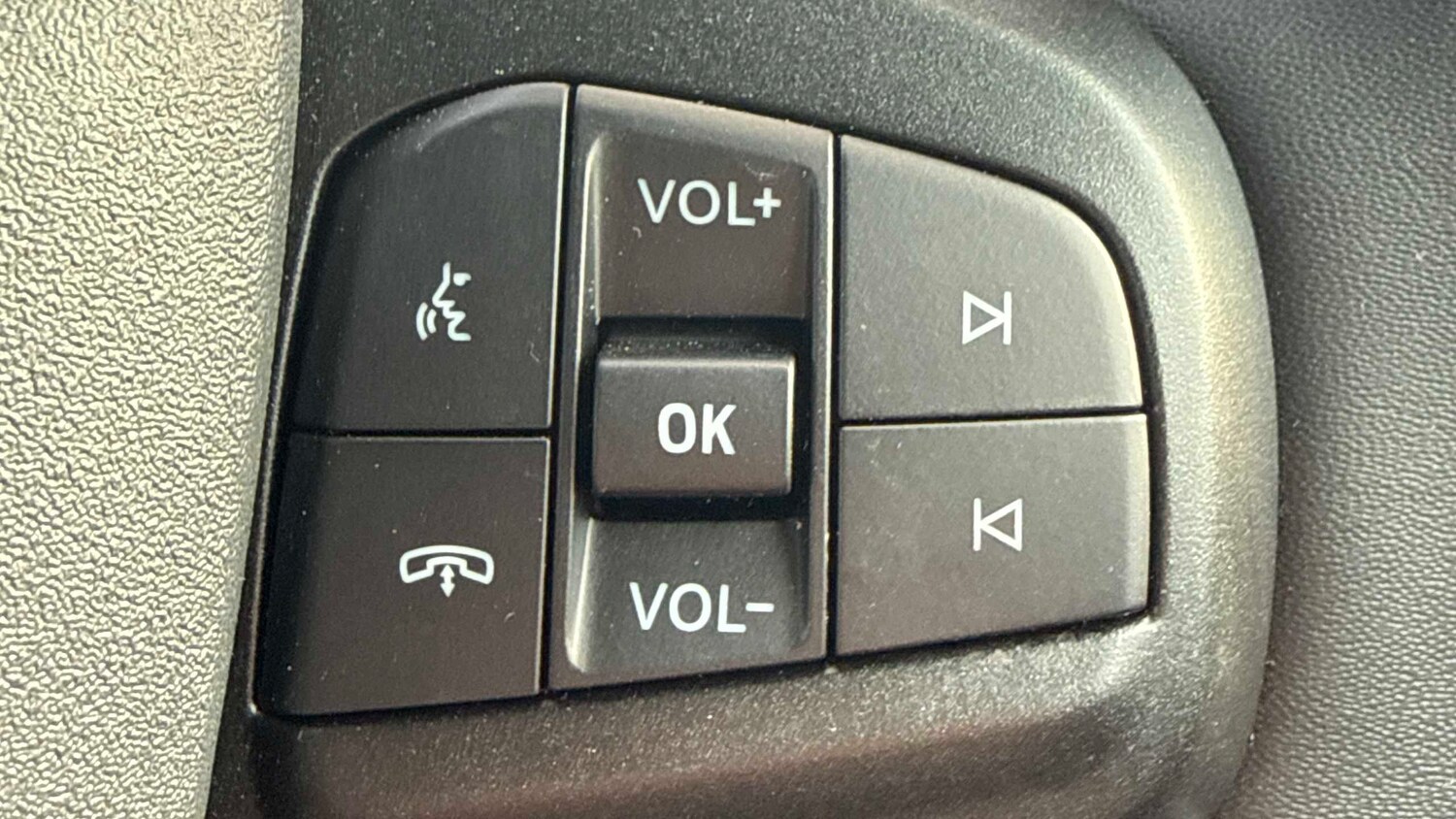 Used Ford Mustang Mach-E 2025 for sale - 77011163: Photo 14