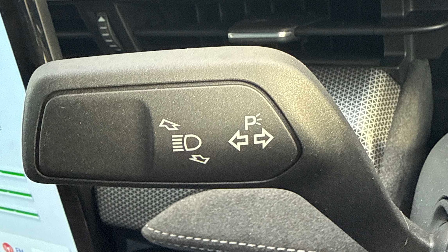 Used Ford Mustang Mach-E 2025 for sale - 77011163: Photo 16