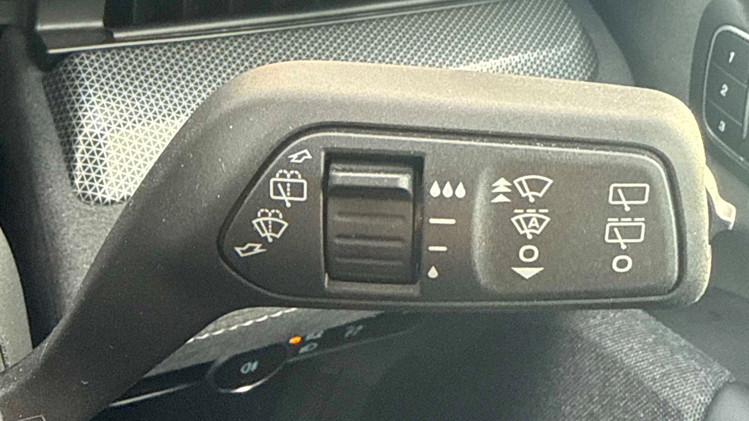 Used Ford Mustang Mach-E 2025 for sale - 77011163: Photo 17