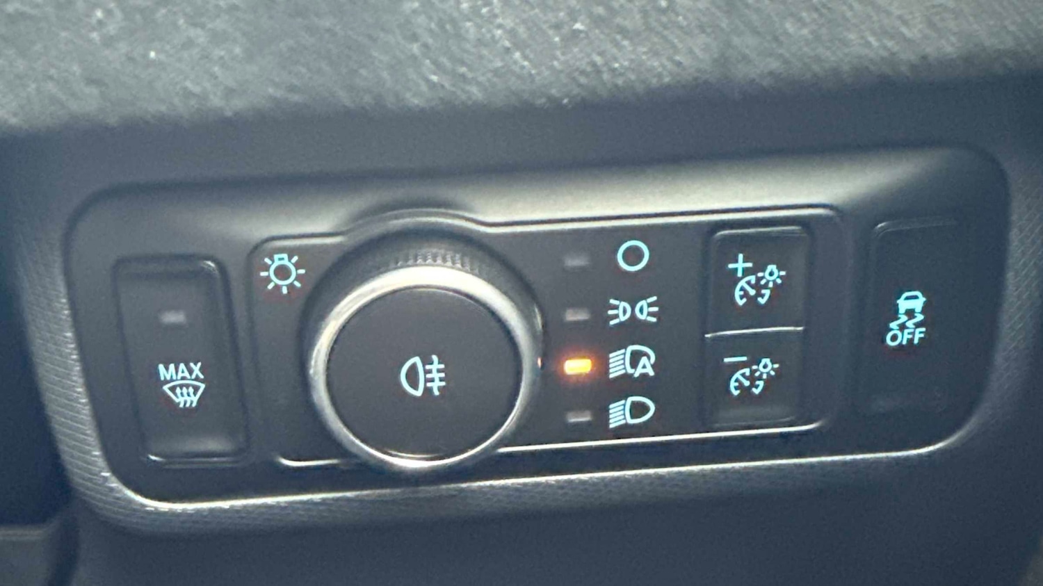 Used Ford Mustang Mach-E 2025 for sale - 77011163: Photo 18