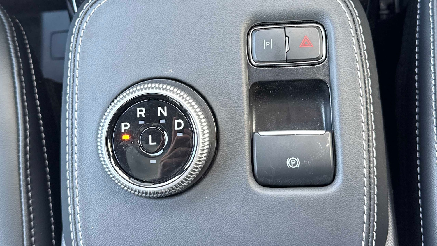 Used Ford Mustang Mach-E 2025 for sale - 77011163: Photo 19