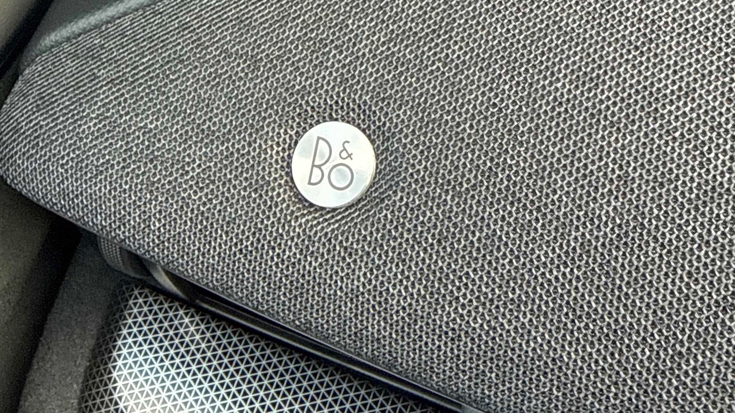 Used Ford Mustang Mach-E 2025 for sale - 77011163: Photo 20