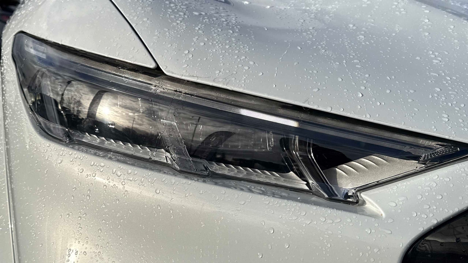 Used Ford Mustang Mach-E 2025 for sale - 77011163: Photo 25