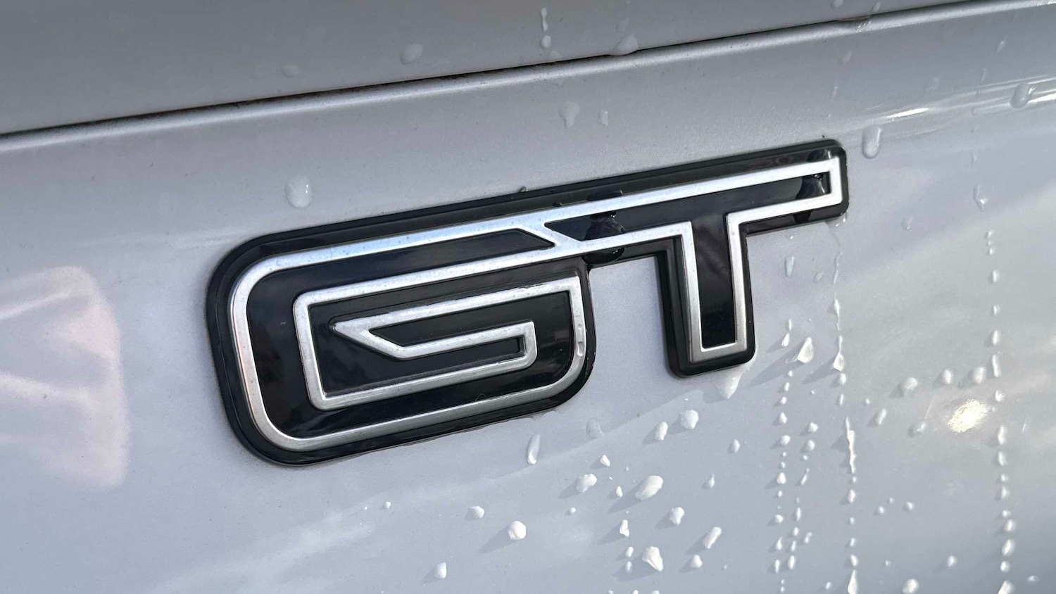 Used Ford Mustang Mach-E 2025 for sale - 77011163: Photo 28