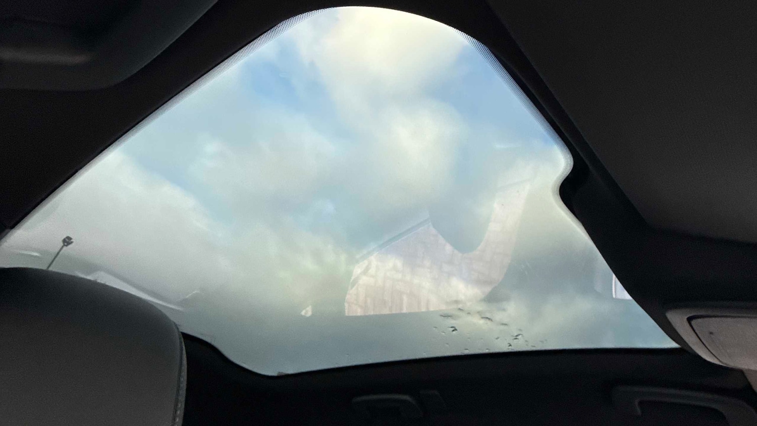 Used Ford Mustang Mach-E 2025 for sale - 77011163: Photo 4