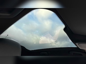 Used Ford Mustang Mach-E 2025 for sale - 77011163: Photo