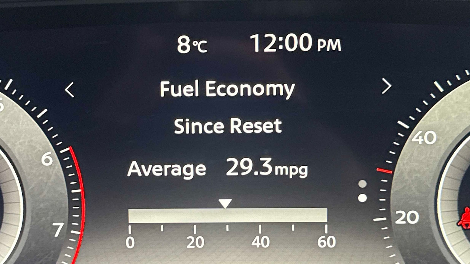 Used Nissan Qashqai 2025 for sale - 78077195: Photo 11