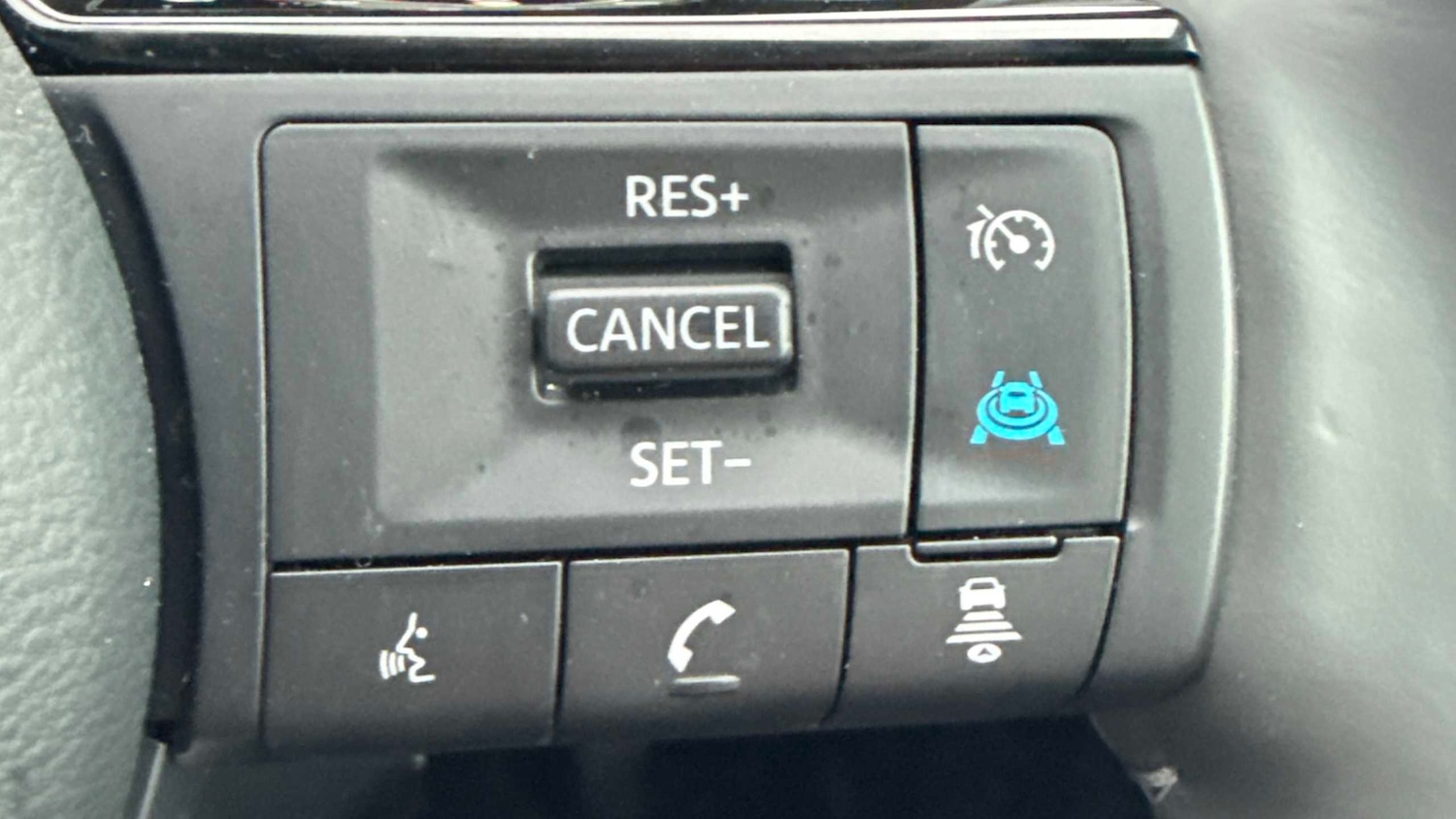 Used Nissan Qashqai 2025 for sale - 78077195: Photo 15