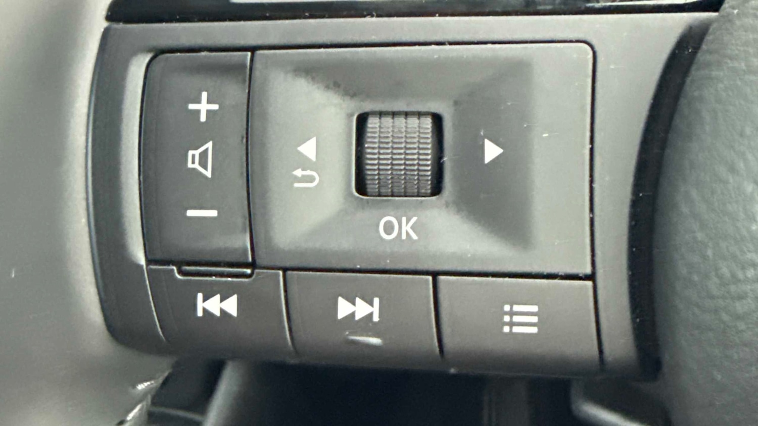 Used Nissan Qashqai 2025 for sale - 78077195: Photo 16