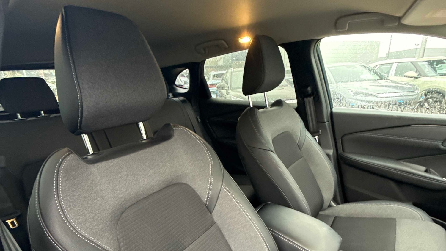 Used Nissan Qashqai 2025 for sale - 78077195: Photo 6