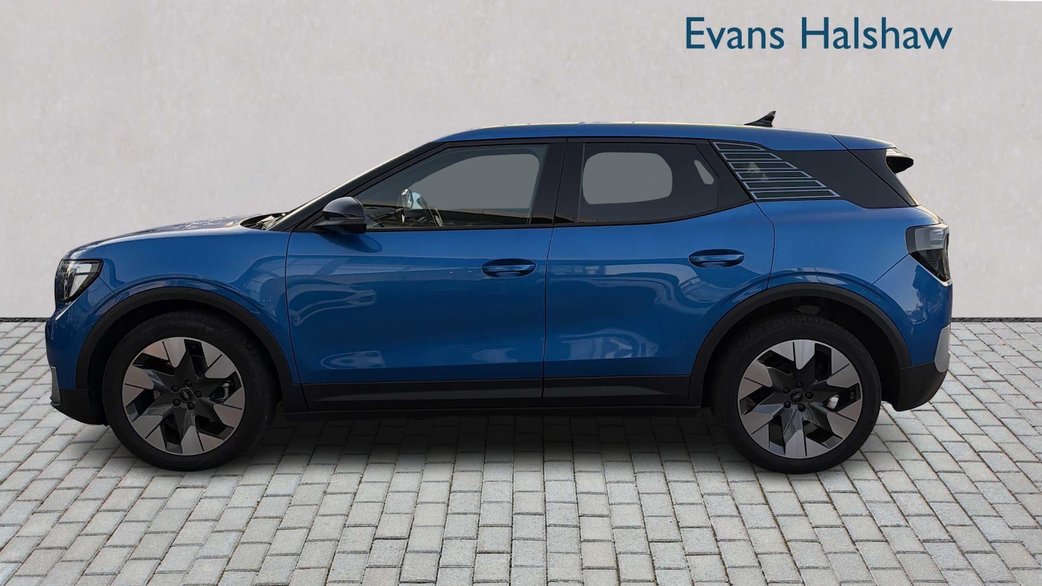 Used Ford Explorer 2025 for sale - 76705030: Photo 6