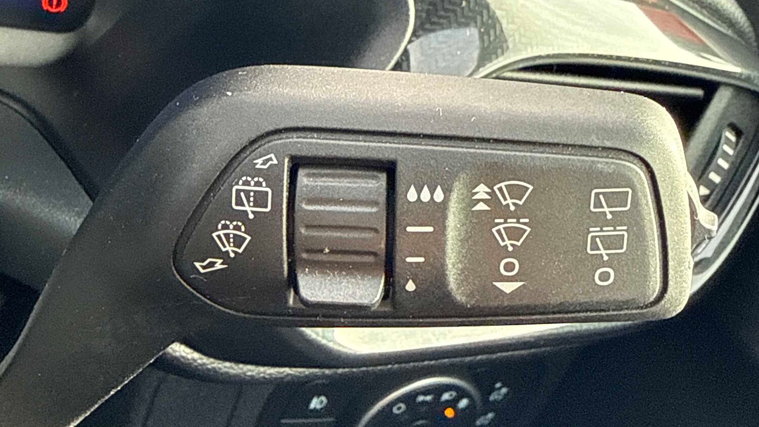 Used Ford Puma 2021 for sale - 77472754: Photo 18