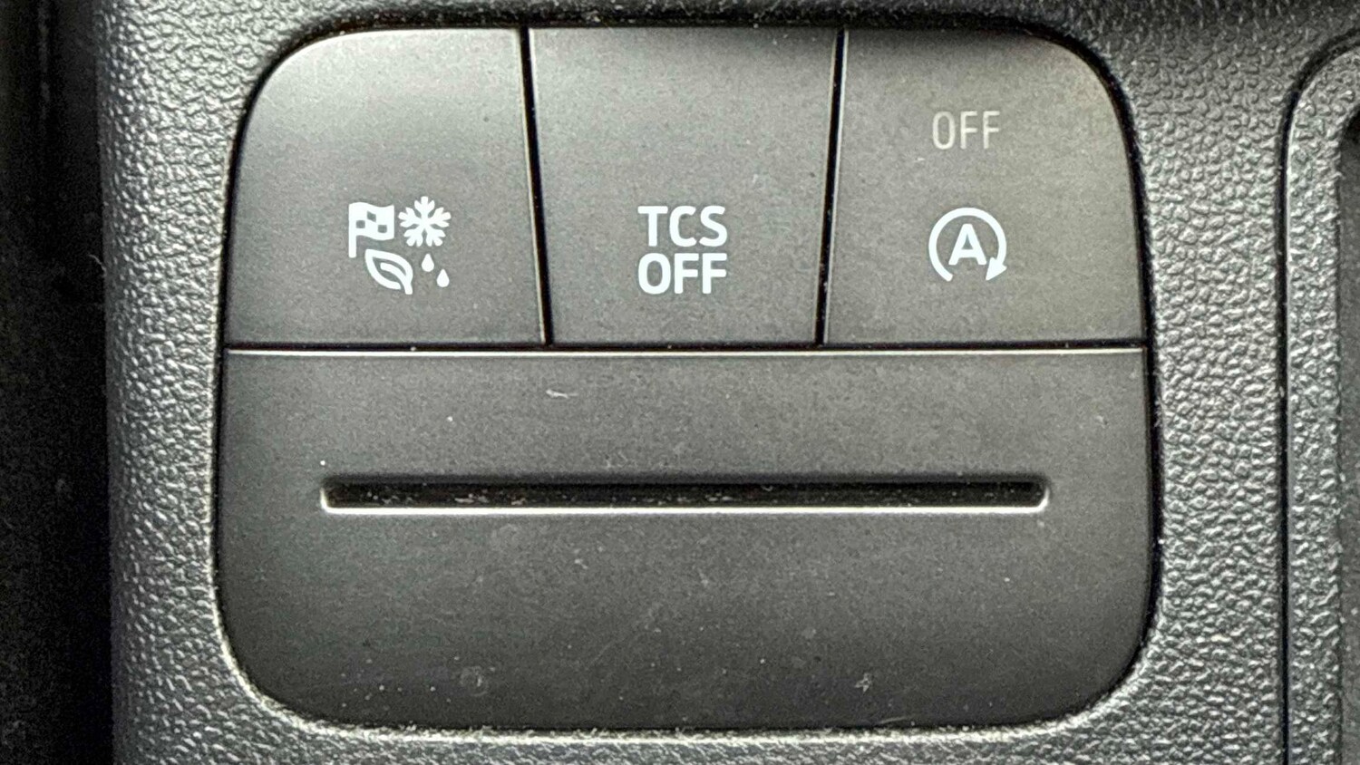 Used Ford Puma 2021 for sale - 77472754: Photo 21