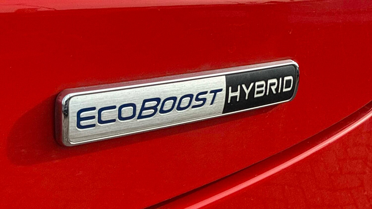 Used Ford Puma 2021 for sale - 77472754: Photo 28