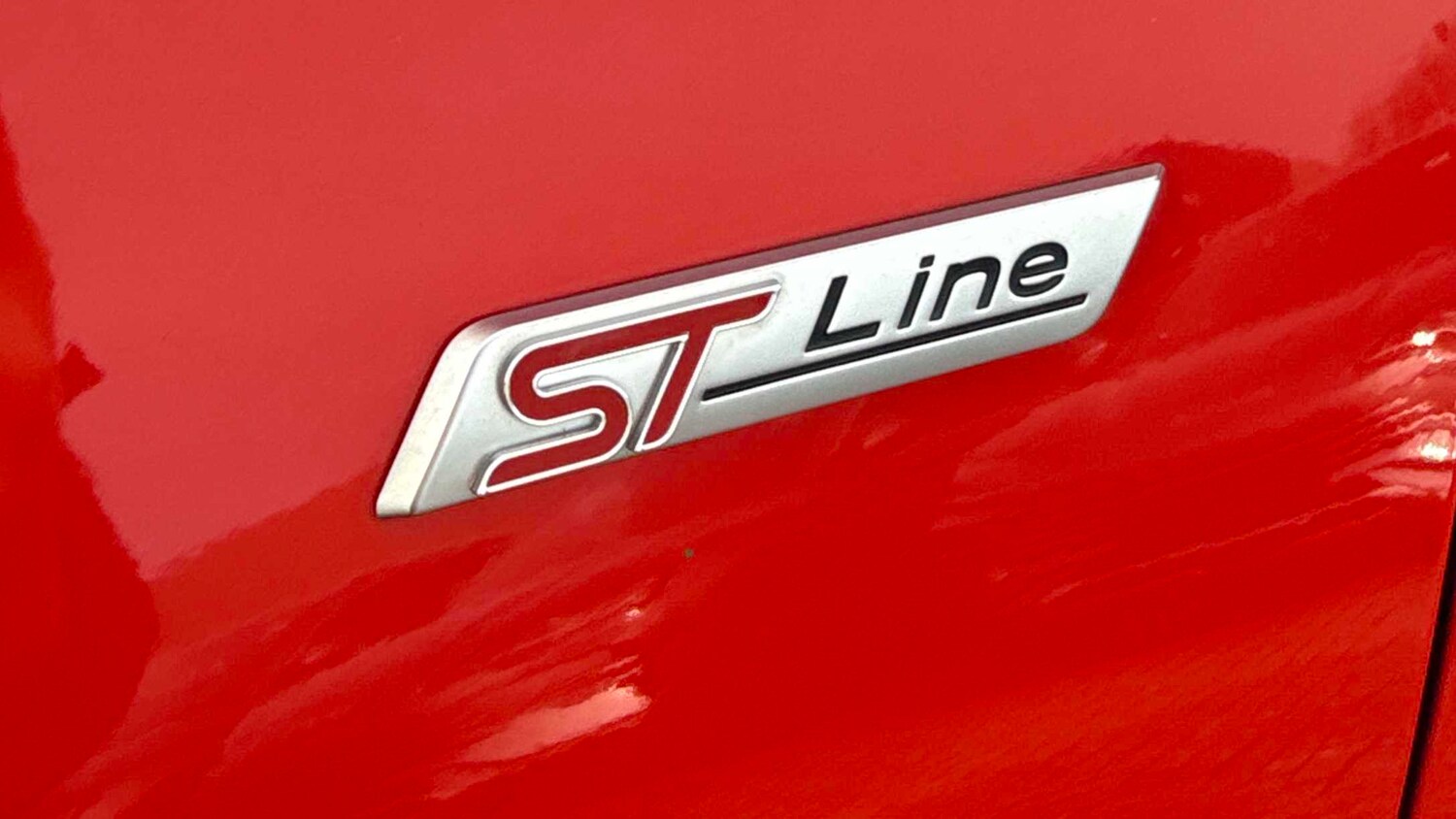 Used Ford Puma 2021 for sale - 77472754: Photo 29