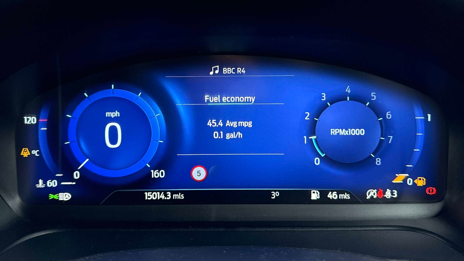 Used Ford Puma 2021 for sale - 77472754: Photo 7