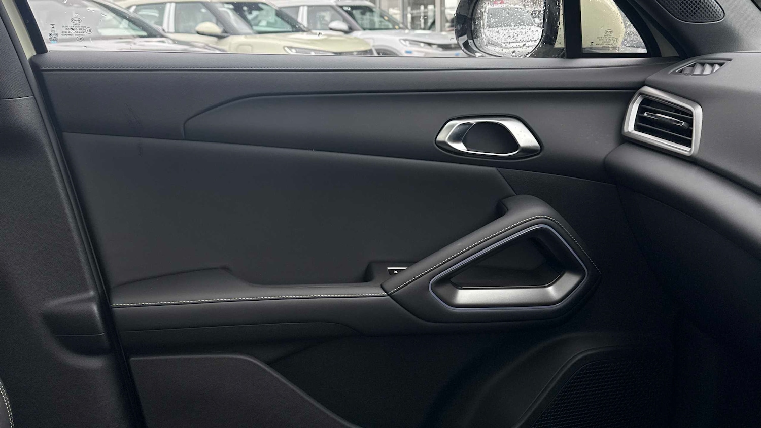 Used BYD Atto 2 2025 for sale - 77527072: Photo 10