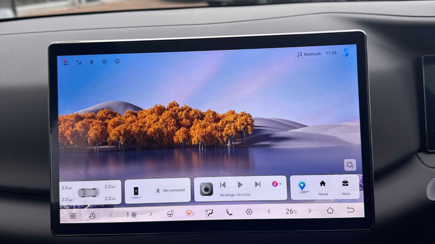 Used BYD Atto 2 2025 for sale - 77527072: Photo 12