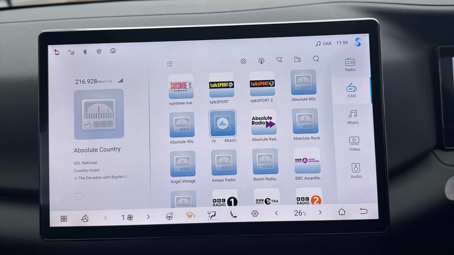 Used BYD Atto 2 2025 for sale - 77527072: Photo 14