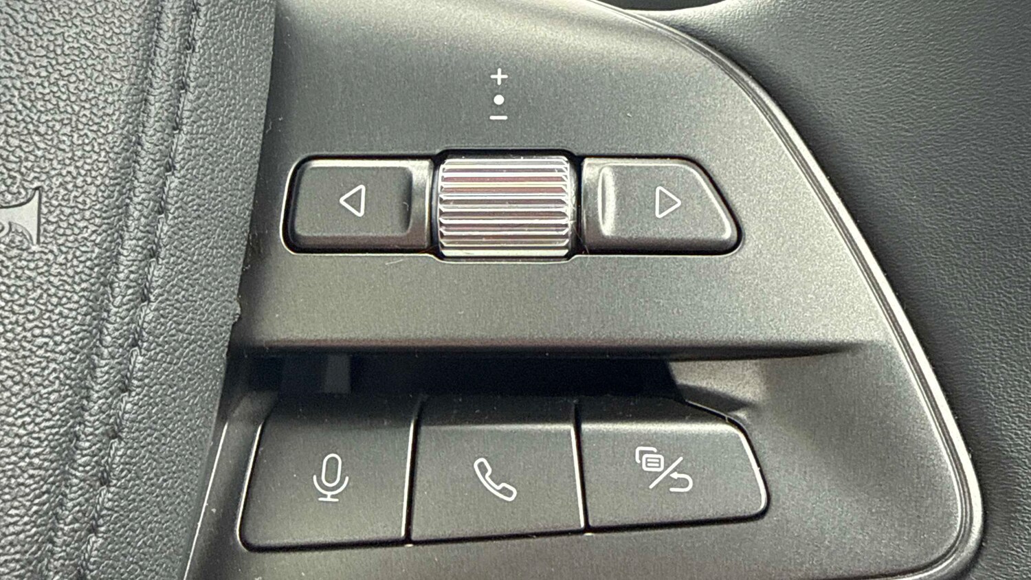 Used BYD Atto 2 2025 for sale - 77527072: Photo 16