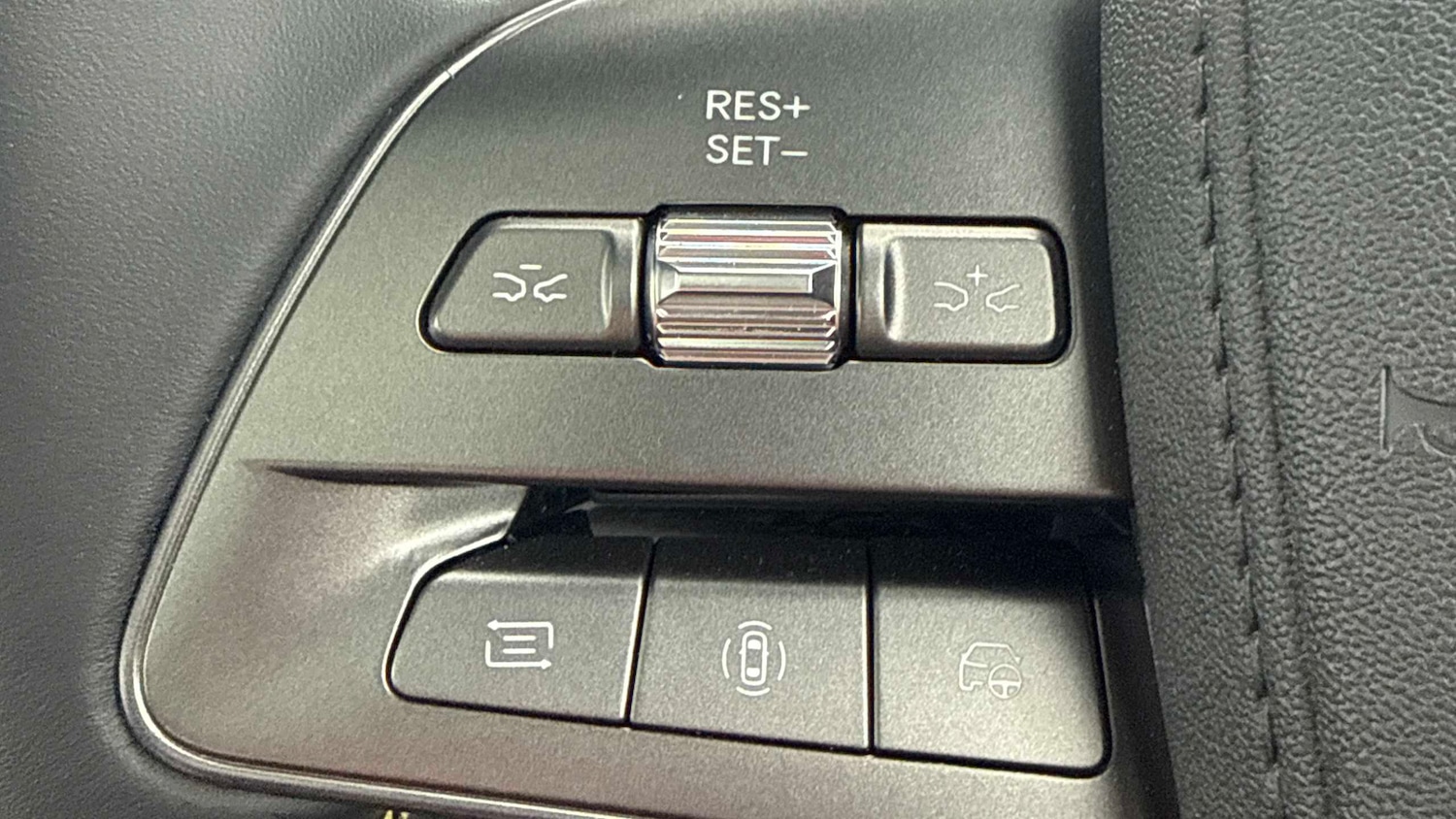 Used BYD Atto 2 2025 for sale - 77527072: Photo 17