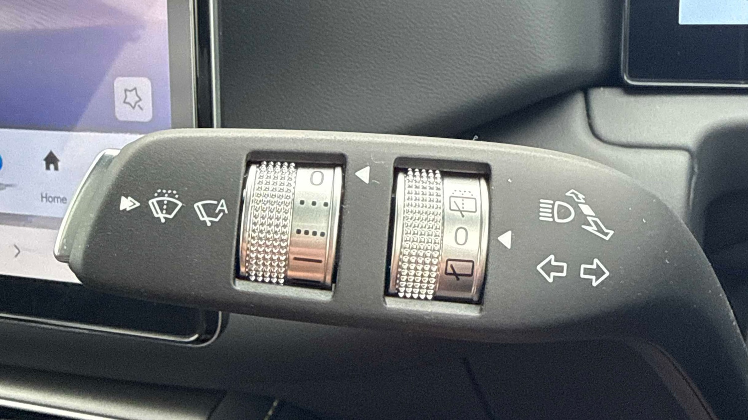 Used BYD Atto 2 2025 for sale - 77527072: Photo 18