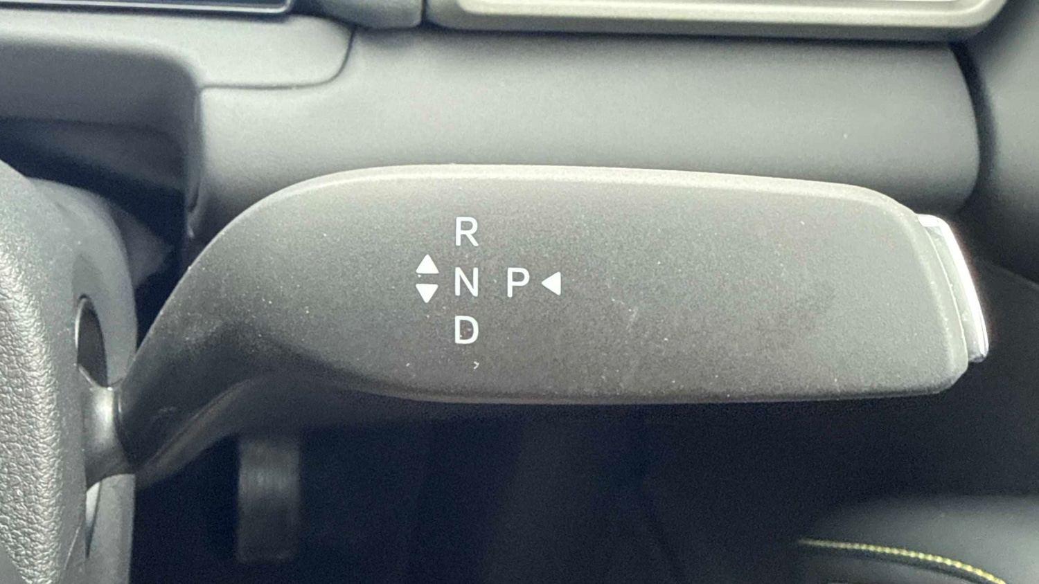 Used BYD Atto 2 2025 for sale - 77527072: Photo 19