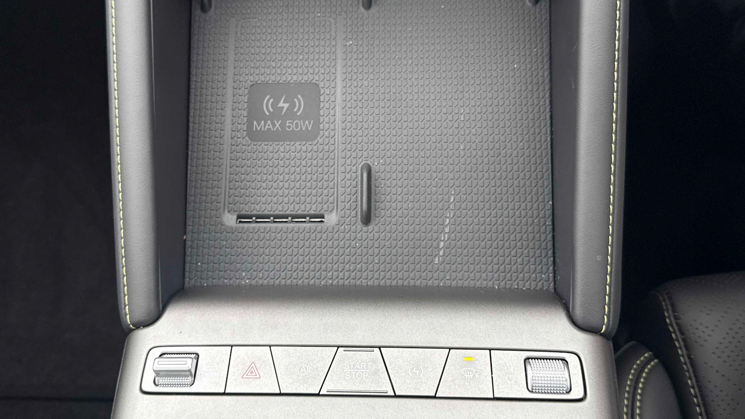 Used BYD Atto 2 2025 for sale - 77527072: Photo 20