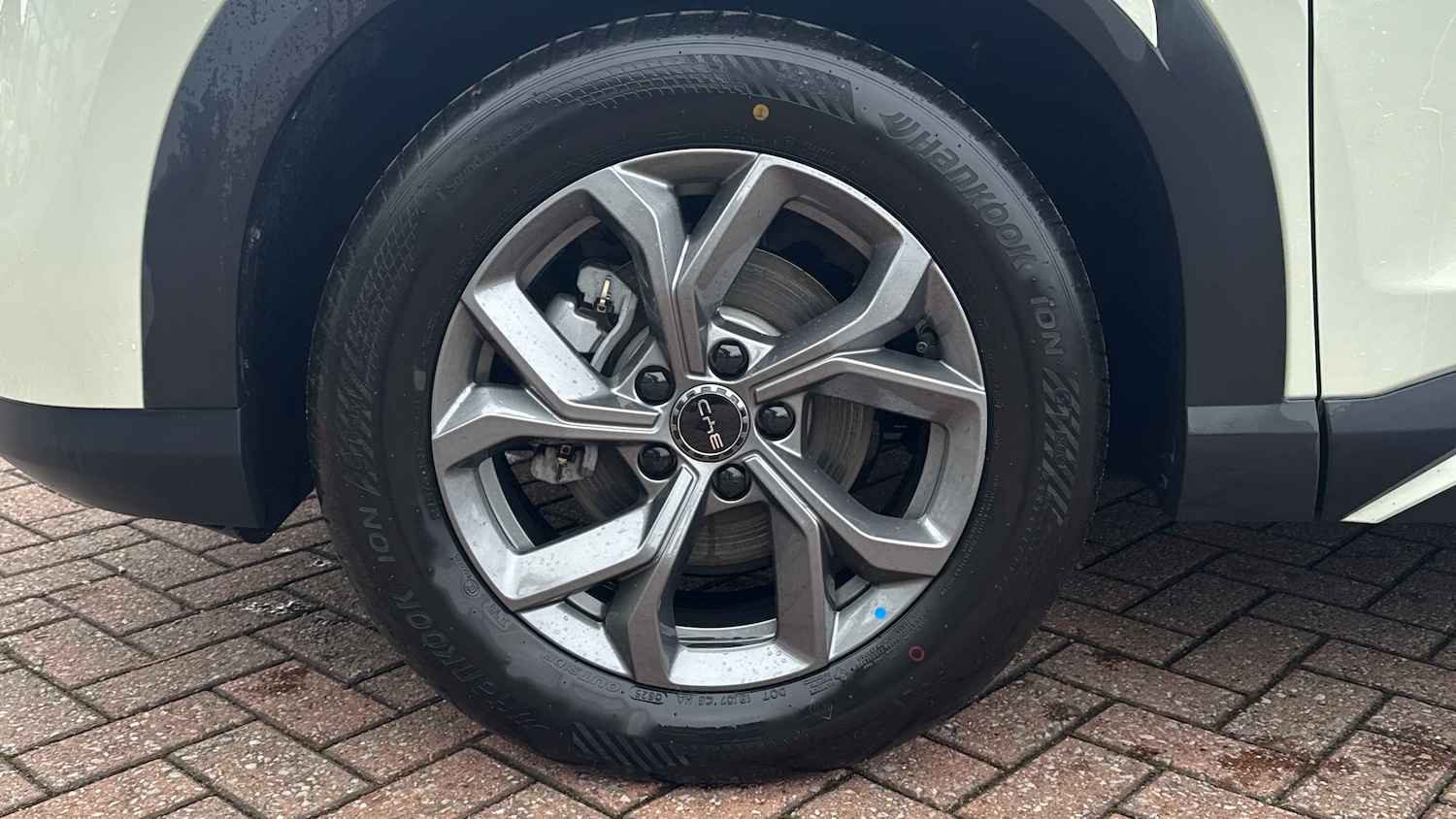 Used BYD Atto 2 2025 for sale - 77527072: Photo 21